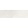 Stopnica STROMBOLI LIGHT 33 X 120 CER-ROL