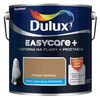 Farba wewnętrzna Easycare+ 2.5 l Vintage miodowy Dulux
