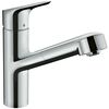 Bateria kuchenna Focus M43 Hansgrohe
