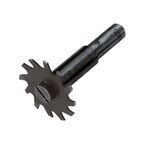 Frez do wiertarki 3263000 WOLFCRAFT