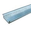 Szyna montażowa TH 35 / 1M ELEKTRO-PLAST