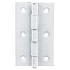 Zawias 44X82MM GUST ALBERTS
