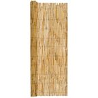 Mata trzcinowa 5 m x 150 cm