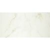 Glazura CARRARA POLCOLORIT