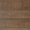Panel dekoracyjny kuchenny LAMINOWANY 120 x 420 cm BIURO STYL