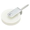 Bloczek do liny 8MM STANDERS