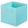 Pudełko tekstylne MULTISPACEO L 31 x 31 x 31 cm SPACEO