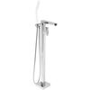 Bateria wannowa SIENA OMNIRES