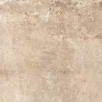 Gres szkliwiony VINTAGE CIEMNY BEZ 40 X 40 CERAMIKA GRES