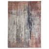 Dywan MULTI 120 x 160 cm