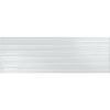 Glazura BAG BLANCO STRUKTURA 20 X 60 EUROCERAMIKA