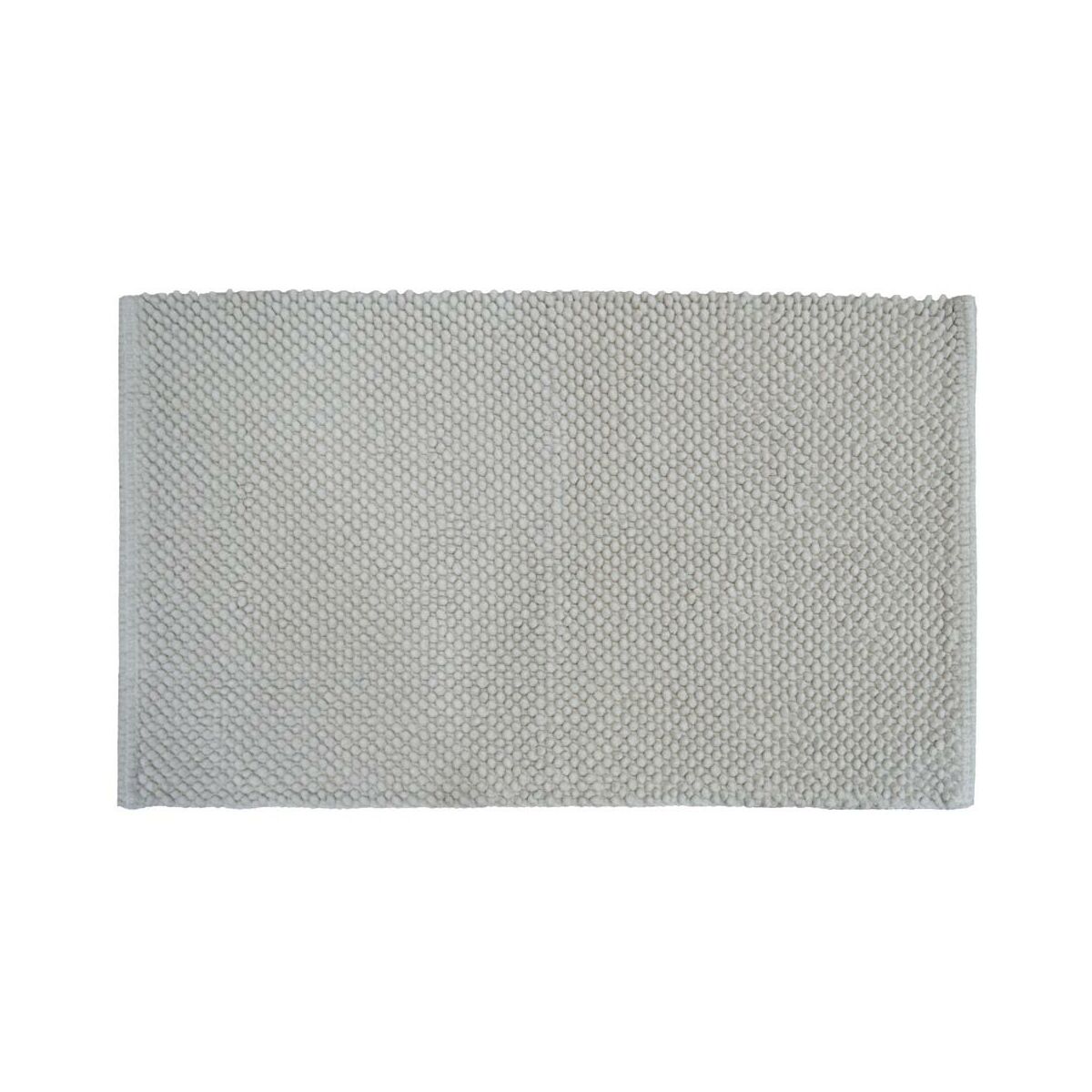 Dywanik łazienkowy Bubble Trench 50 x 80 Sensea