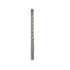 Wiertło do betonu SDS+ 10X165 mm BOSCH