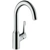Bateria kuchenna Focus M43 Hansgrohe