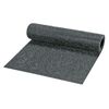 Wycieraczka mb NOVOTURF 91 GRASSTECH
