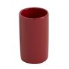 Kubek CORAL RED SEPIO
