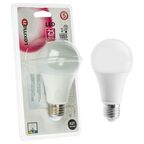 Żarówka LED E27 1055 lm LEXMAN