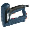 Zszywacz ręczny ELEKTRYCZNY TYP 53 8-16 mm C 11408054 DEXTER