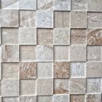 Kamień naturalny DECOR CUBE 11 x11 cm MARMI-DECOR