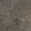 Blat kuchenny LAMINOWANY PIETRA DI LUNA 317W BIURO STYL