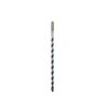 Wiertło do betonu 10X200X250 mm BOSCH