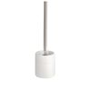 Szczotka do WC THE COLLECTION WENKO