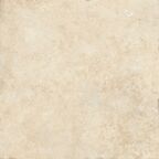 Gres szkliwiony TERRE CREAM 60.5 X 60.5 CERAMICA RONDINE