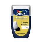 Tester farby Dulux Easycare+ Nowy złoty 30 ml