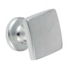 Gałka meblowa CIBIC 20X20MM INSPIRE