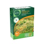 Trawa renowacyjna MOSSKILLER 1 kg GEOLIA