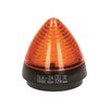 Lampa ostrzegawcza ECOSTAR BY HORMANN