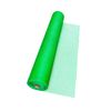 Siatka podtynkowa PREMIUM 150 G/M2 PROXIM