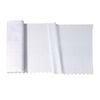 Firana na mb DELIA wys. 70 cm