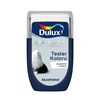 Tester farby Easycare+ 30 ml Kopalnia srebra Dulux