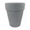Doniczka T-143-782-21 20.8 x 20.8 x 25 cm CERMAX