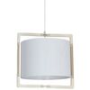 Lampa wisząca LOKI ALDEX IMPORT-EXPORT