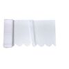 Firana na mb STELLA wys. 70 cm