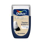 Tester farby Dulux Easycare+ Designerski beż 30 ml