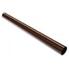 Rura spustowa 105 MARLEY