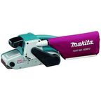 Szlifierka taśmowa 9920 1010 W MAKITA
