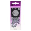 Hak 3,5X20MM STANDERS