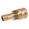 Szybkozłączka do węża 0901026360 13 mm METABO