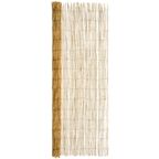 Mata trzcinowa 5 m x 150 cm