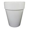 Doniczka T-143-739-31 30.5 x 30.5 x 36.6 cm CERMAX