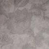 Panel dekoracyjny kuchenny LAMINOWANY 65 x 420 cm BIURO STYL
