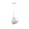Lampa wisząca FORANO LIGHT PRESTIGE