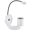 Kinkiet LED ARLES SPOT-LIGHT