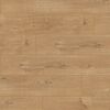 Wzornik panela laminowanego DĄB SHERWOOD EXPERT CHOICE