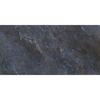 Gres szkliwiony AZULO 60 X 120 CERAMSTIC
