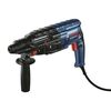 Młot udarowo-obrotowy GBH 2-40 790 W 2.7 J BOSCH Professional